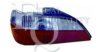 FORD 4047922 Combination Rearlight